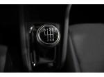 renault-clio-2024-gpl-999cc