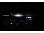 renault-clio-2024-gpl-999cc