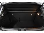 renault-clio-2024-gpl-999cc