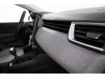 renault-clio-2024-gpl-999cc