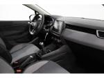 renault-clio-2024-gpl-999cc
