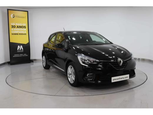 renault-clio-2021-diesel-1461cc