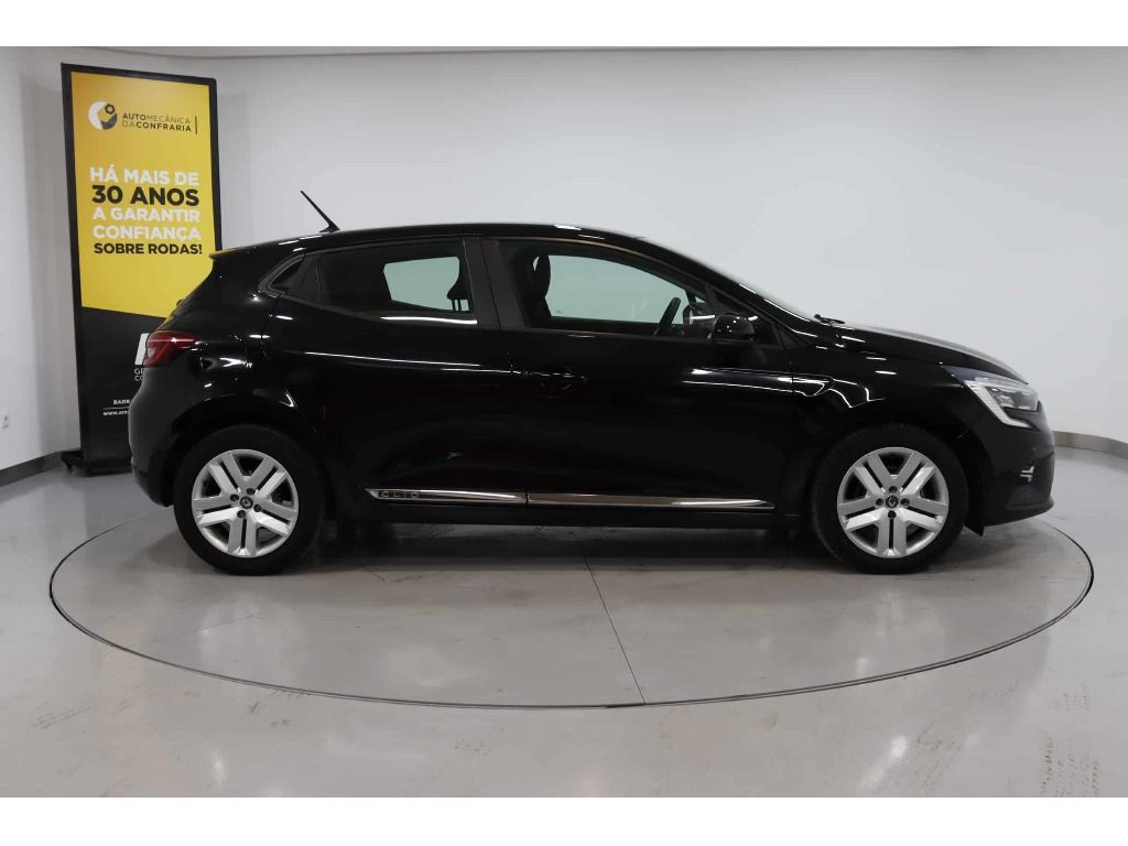 renault-clio-2021-diesel-1461cc