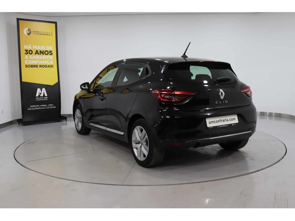renault-clio-2021-diesel-1461cc