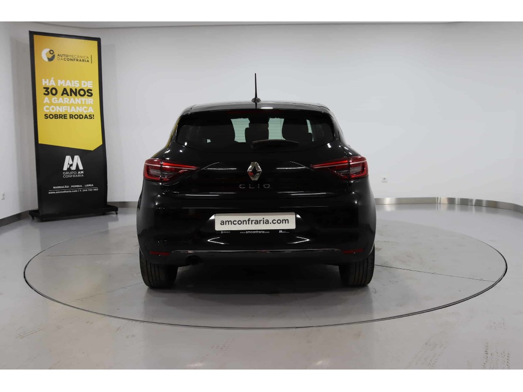 renault-clio-2021-diesel-1461cc