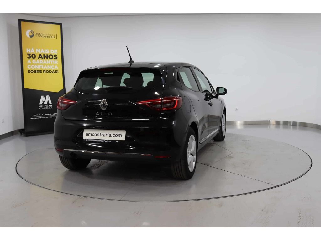 renault-clio-2021-diesel-1461cc