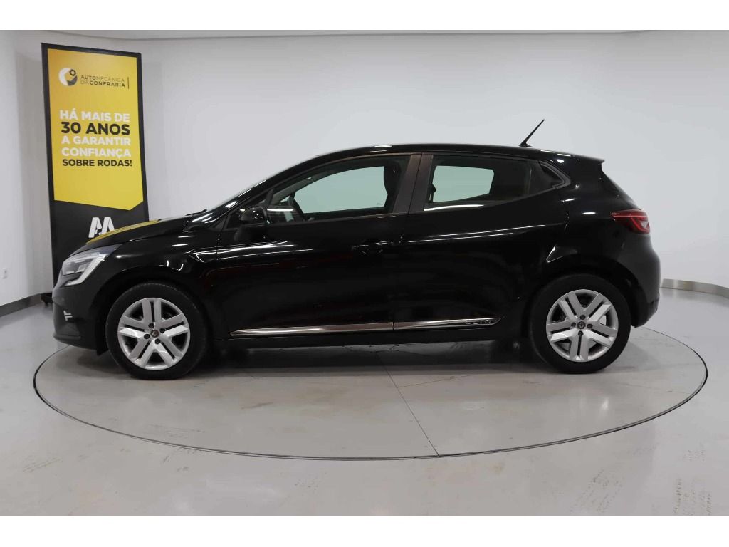renault-clio-2021-diesel-1461cc