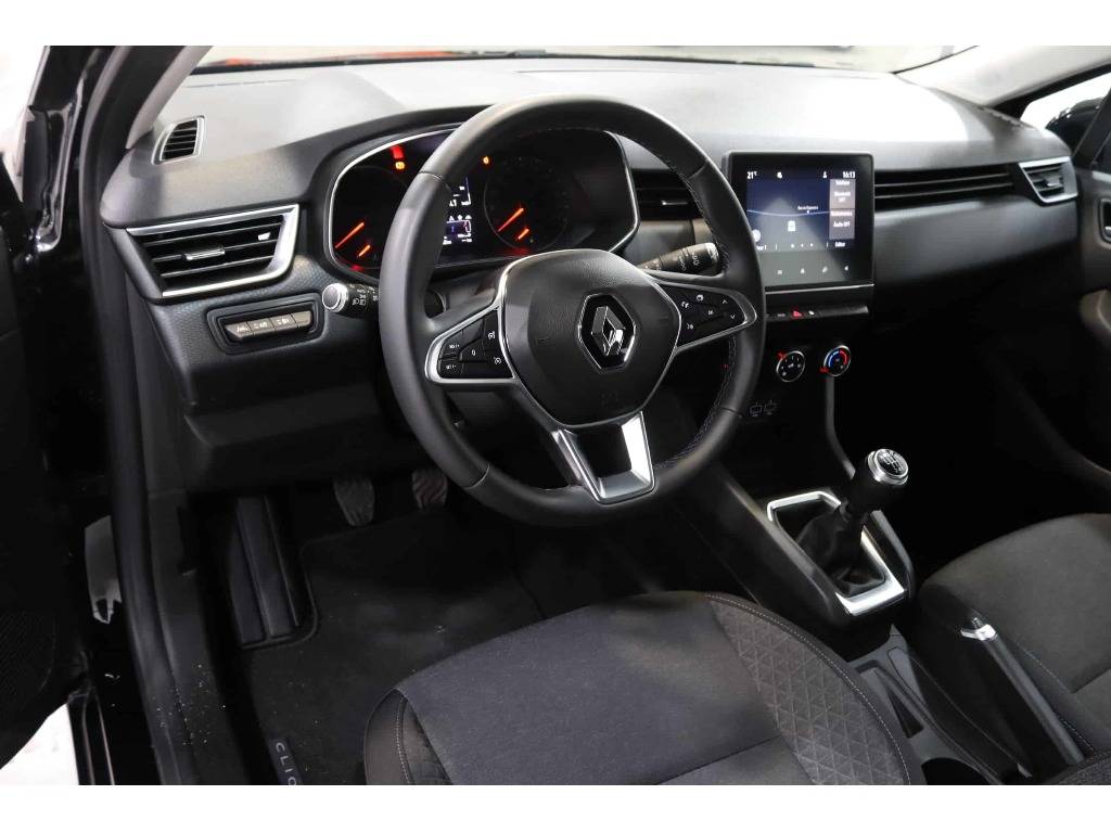 renault-clio-2021-diesel-1461cc