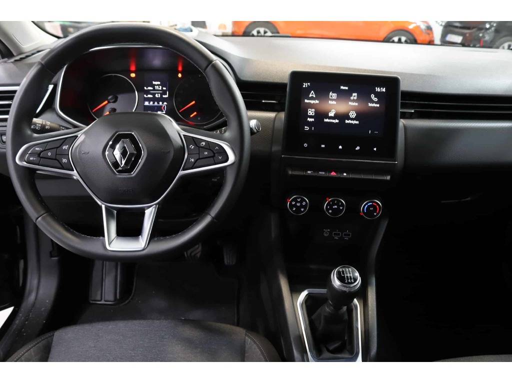 renault-clio-2021-diesel-1461cc
