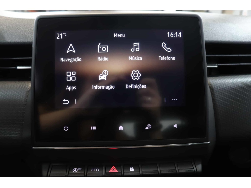 renault-clio-2021-diesel-1461cc
