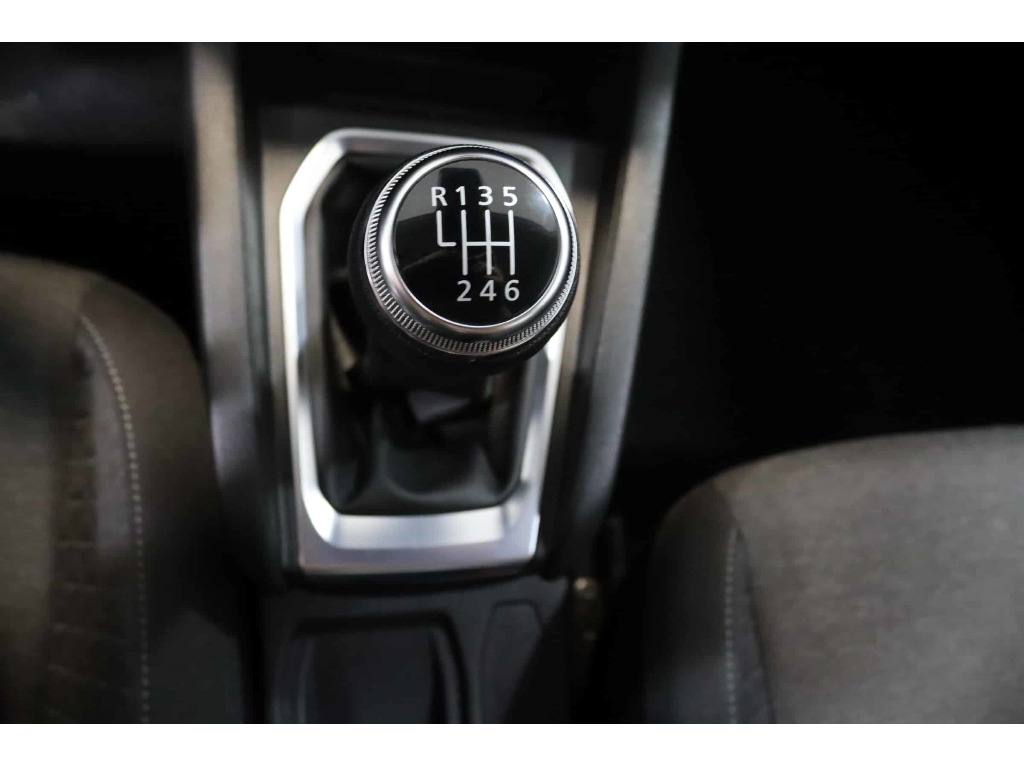 renault-clio-2021-diesel-1461cc