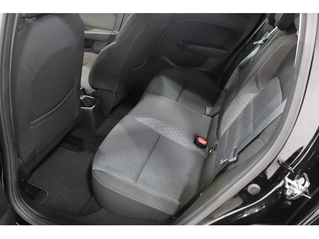 renault-clio-2021-diesel-1461cc