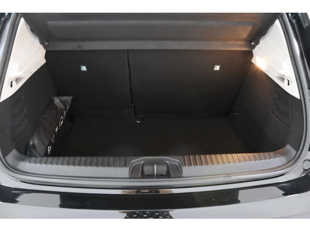 renault-clio-2021-diesel-1461cc