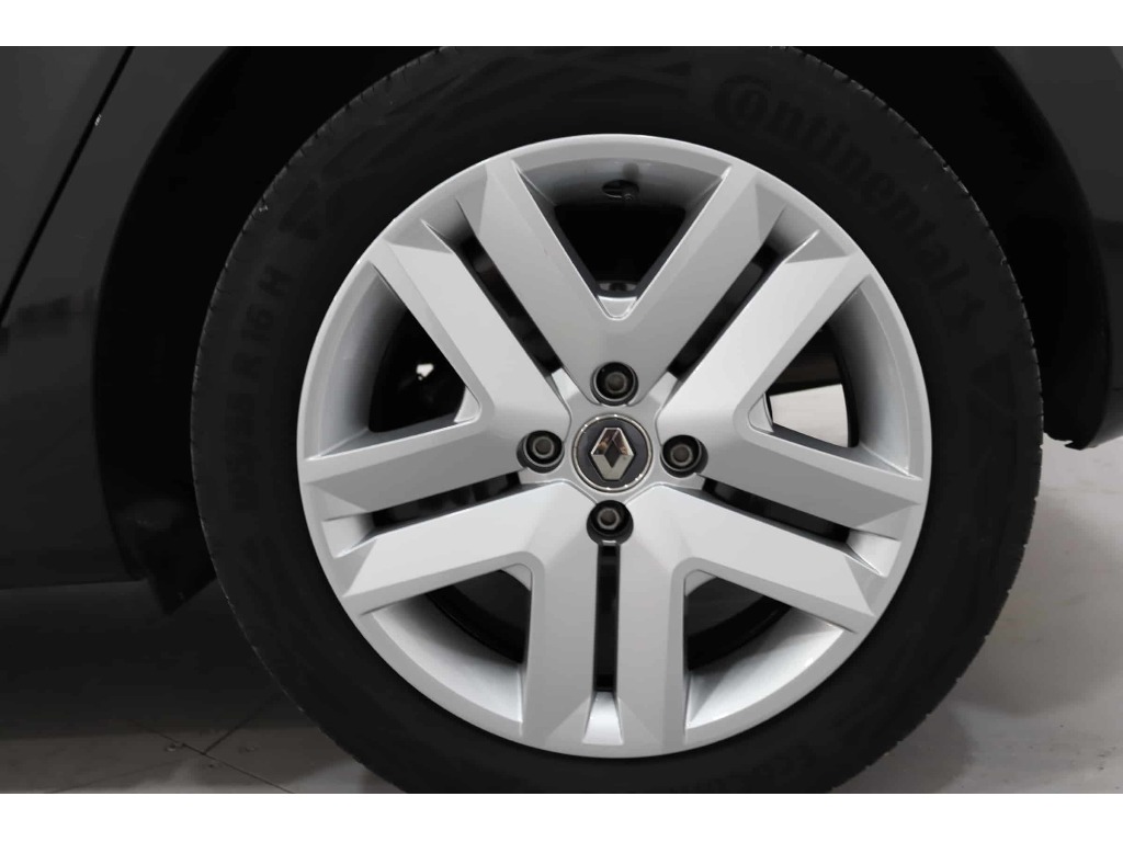 renault-clio-2021-diesel-1461cc