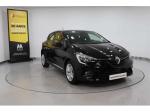 renault-clio-2021-diesel-1461cc