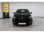 renault-clio-2021-diesel-1461cc
