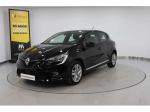 renault-clio-2021-diesel-1461cc