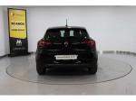 renault-clio-2021-diesel-1461cc