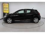 renault-clio-2021-diesel-1461cc