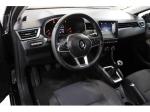 renault-clio-2021-diesel-1461cc