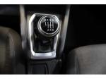 renault-clio-2021-diesel-1461cc