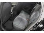 renault-clio-2021-diesel-1461cc