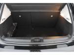renault-clio-2021-diesel-1461cc