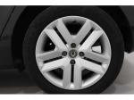 renault-clio-2021-diesel-1461cc