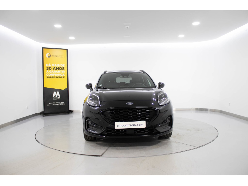 ford-puma-2023-gasolina-998cc