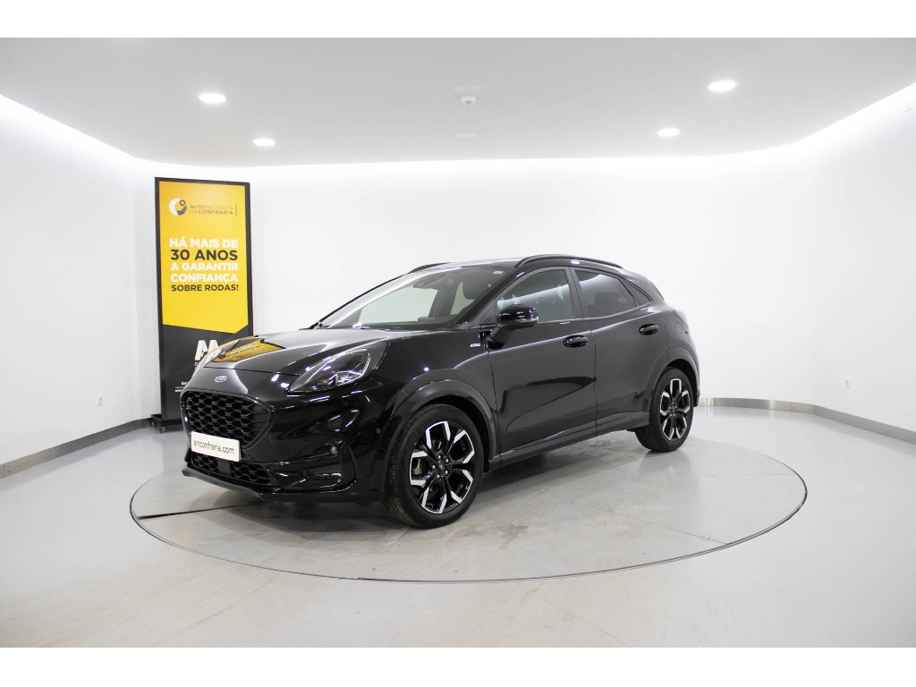 ford-puma-2023-gasolina-998cc