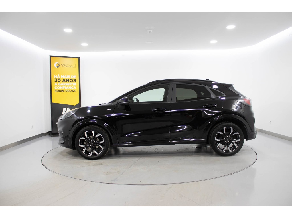 ford-puma-2023-gasolina-998cc