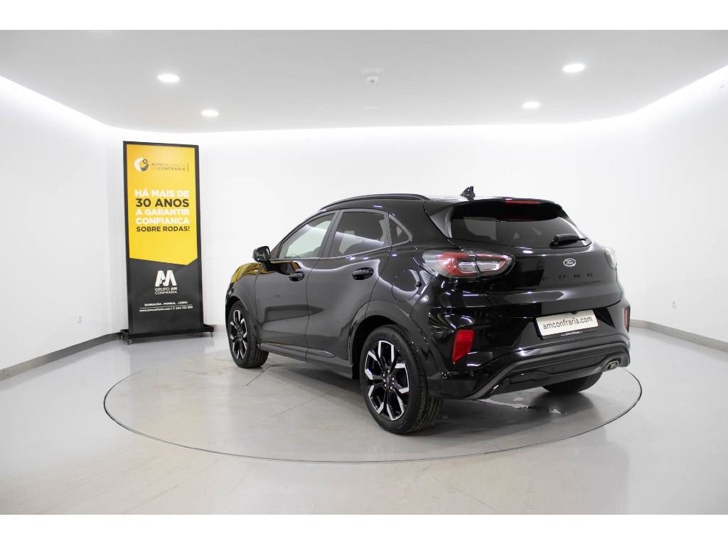 ford-puma-2023-gasolina-998cc