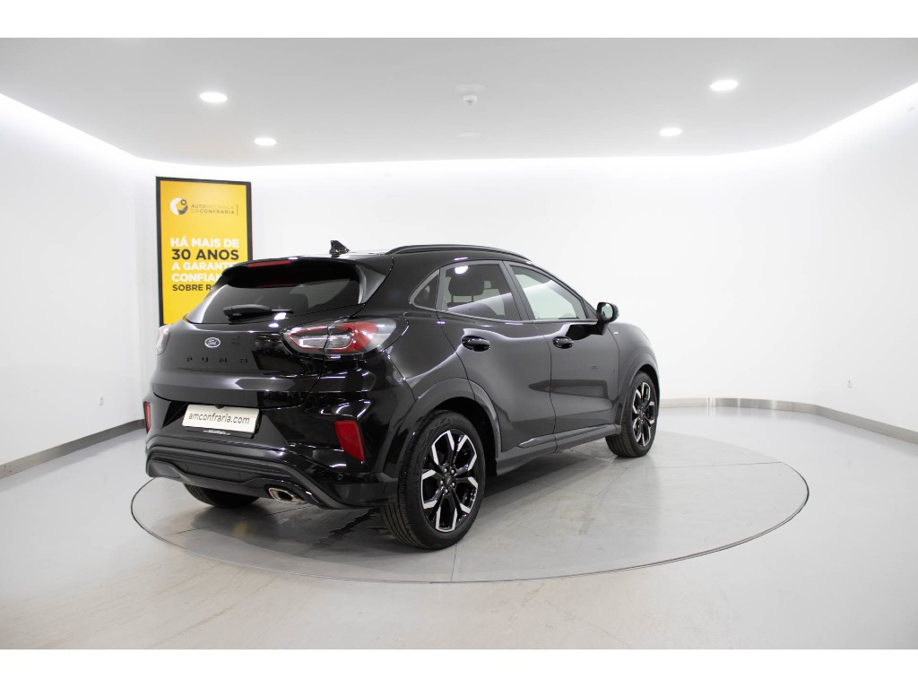 ford-puma-2023-gasolina-998cc
