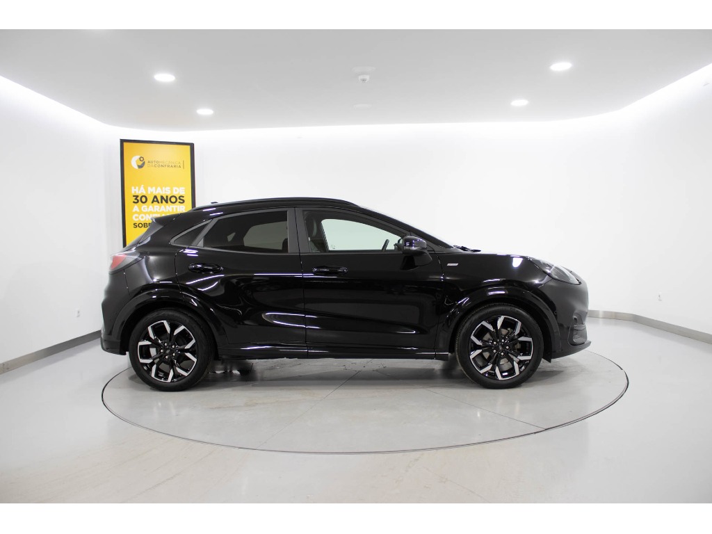 ford-puma-2023-gasolina-998cc
