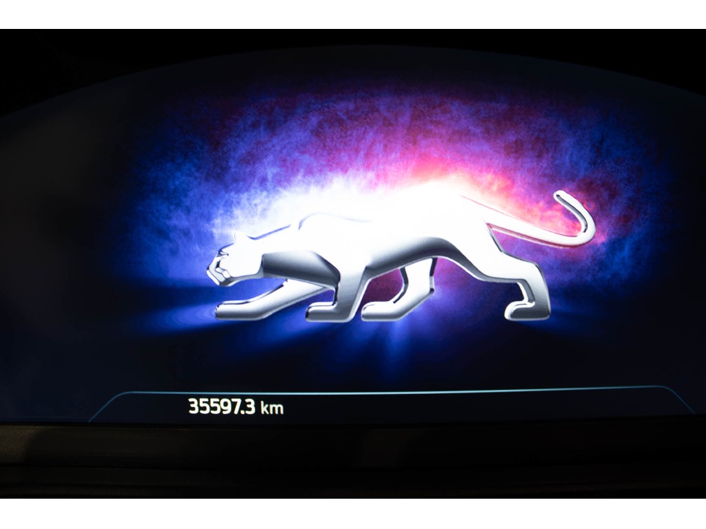 ford-puma-2023-gasolina-998cc