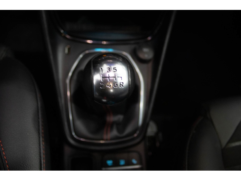 ford-puma-2023-gasolina-998cc