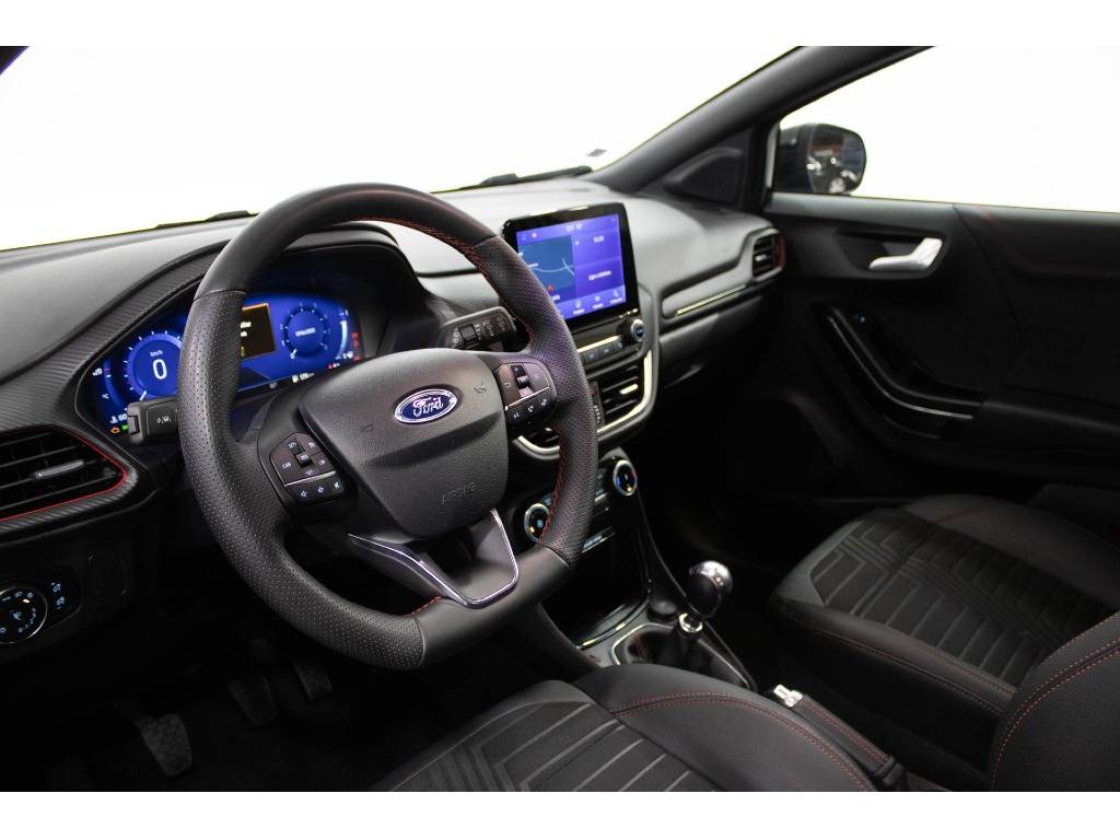 ford-puma-2023-gasolina-998cc