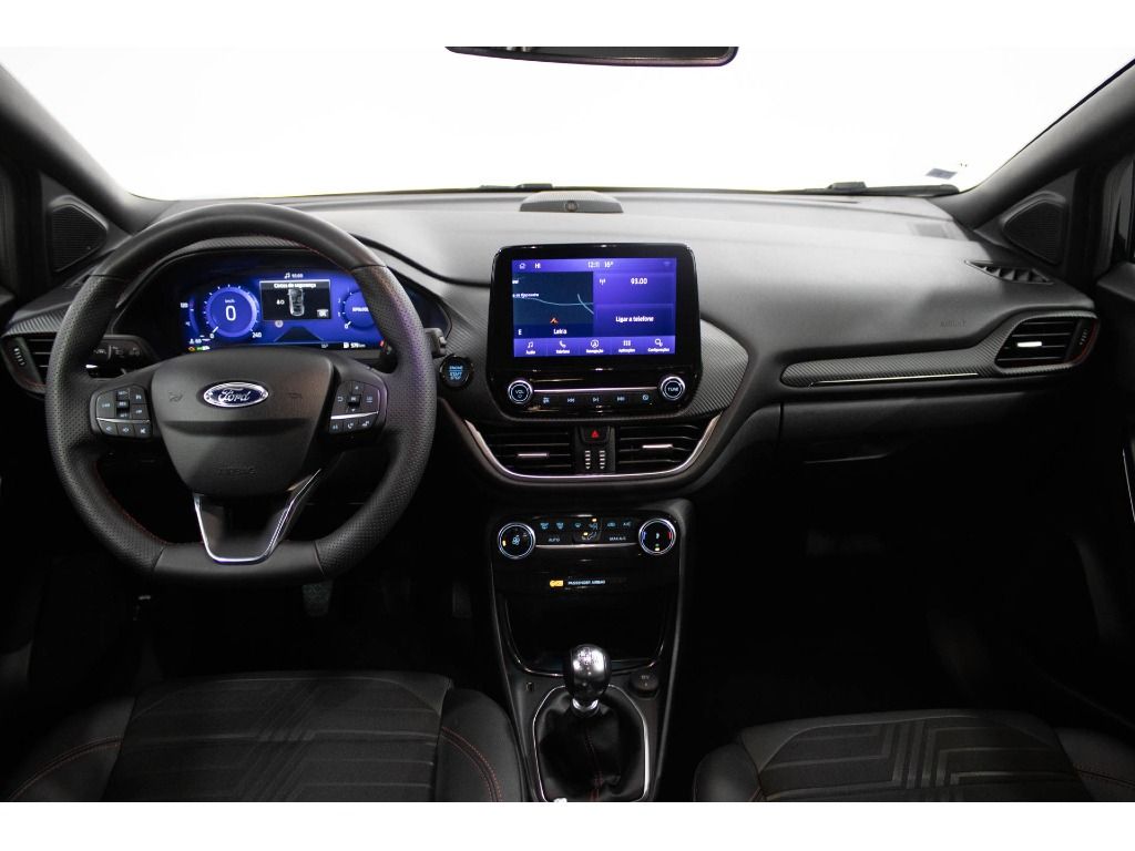 ford-puma-2023-gasolina-998cc