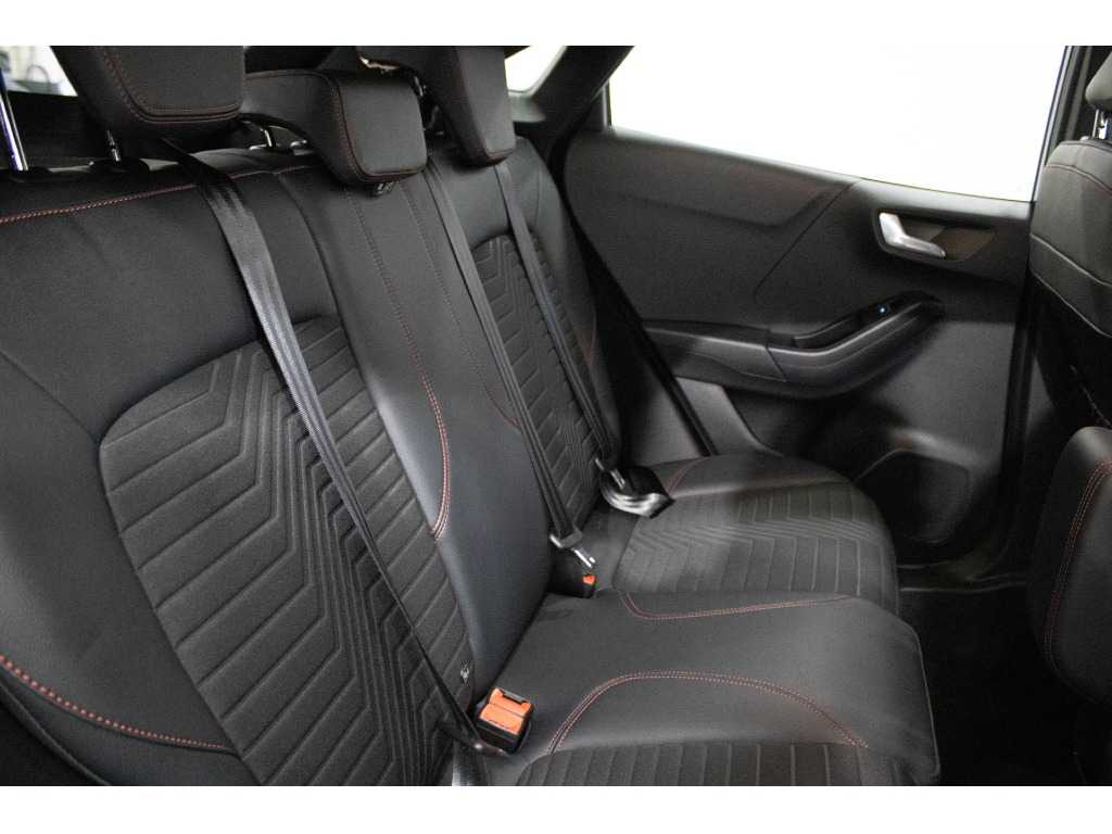 ford-puma-2023-gasolina-998cc