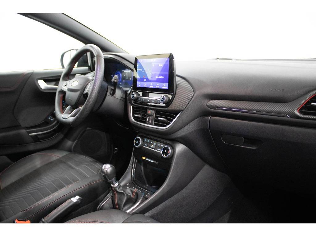ford-puma-2023-gasolina-998cc