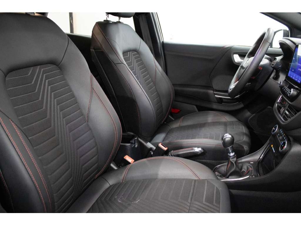 ford-puma-2023-gasolina-998cc