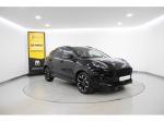 ford-puma-2023-gasolina-998cc
