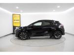 ford-puma-2023-gasolina-998cc