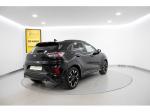 ford-puma-2023-gasolina-998cc