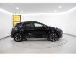 ford-puma-2023-gasolina-998cc