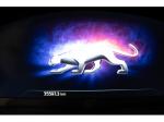 ford-puma-2023-gasolina-998cc
