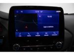 ford-puma-2023-gasolina-998cc