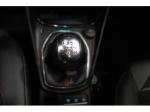 ford-puma-2023-gasolina-998cc