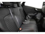 ford-puma-2023-gasolina-998cc