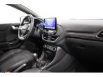 ford-puma-2023-gasolina-998cc